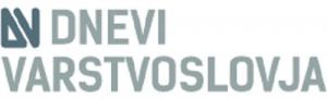  Dnevi varstvoslovja