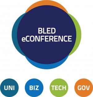  Bled eConference