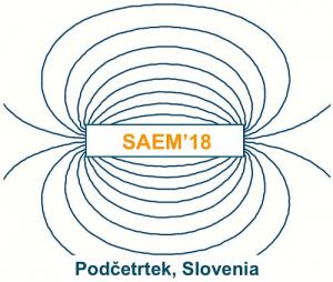  Simpozij o aplikativni elektromagnetiki