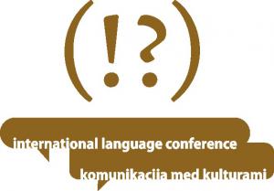  The Importance of Learning Professional Foreign Languages for Communication between Cultures