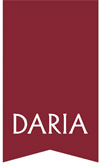 2023_logo_DARIA1.jpg