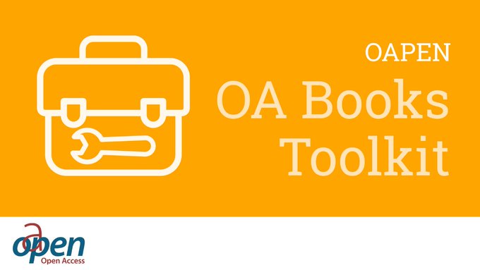 779258_LOGO_OAPEN_OABooksToolkit_logo.jpg